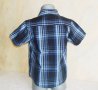 AIRWALK,отлична риза за момче, 110/116 см., снимка 3