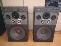 jamo hifi-истински тонколони от едно време, снимка 6