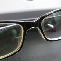 Стилни и защитни очила за работа с компютър, снимка 4 - Слънчеви и диоптрични очила - 25086199