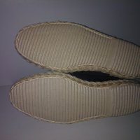 Veras оригинални обувки, снимка 5 - Други - 24473679