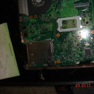 Продавам лаптоп за части Hp6735s, снимка 1 - Части за лаптопи - 9700276