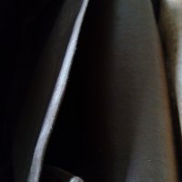 Чанта женска-естествена кожа 216х160, снимка 7 - Чанти - 20527431