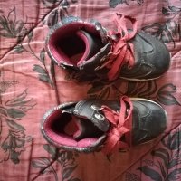 Детски обувки , снимка 2 - Детски маратонки - 23050462