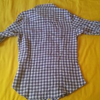 Дамска риза Gap/Гап, 100% оригинал , снимка 6 - Ризи - 18911677
