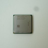 Процесор Athlon64 3200+ s.939, снимка 1 - Процесори - 10461495