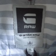  Риза G-Star Raw Landoh Clean, оригинал , снимка 9 - Ризи - 15144125