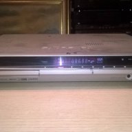 sony dvd amplifier/tuner/hdmi 6 канала-внос швеицария, снимка 3 - Ресийвъри, усилватели, смесителни пултове - 16073623
