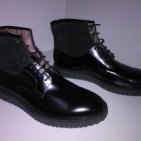 Ask The Misus оригинални обувки, снимка 1 - Ежедневни обувки - 24486756