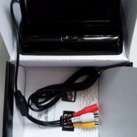 5" Lcd дисплей + камера за задно виждане Парктроник система-нова технология, снимка 12 - Аксесоари и консумативи - 10526642