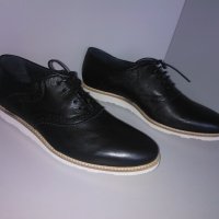 Ffor оригинални обувки, снимка 1 - Ежедневни обувки - 24472598