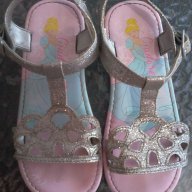 Детски отворени обувки и саба от 29 до 32 номер, снимка 3 - Детски сандали и чехли - 14794193