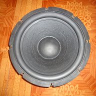 БАС JBL 15", снимка 2 - Тонколони - 9476168