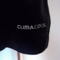 ADIDAS Clima 365, Оригинален Потник! Код S110, снимка 7 - Потници - 21588590