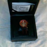 'calvaneo1583' мъжки стилен часовник , снимка 7 - Мъжки - 6366590