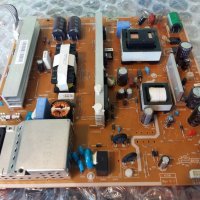 POWER SUPPLY BN44-00442B, снимка 1 - Части и Платки - 21178981