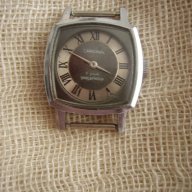 Продавам ръчни часовници-с единична цена от 10 до 25 лв. бройката. , снимка 11 - Антикварни и старинни предмети - 10976694