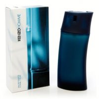 Парфюм, алтернативен на Kenzo "Homme" 110ml., снимка 1 - Мъжки парфюми - 24262882