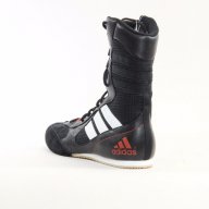 Нови Оригинал  ADIDAS TYGUN НАЛИЧНИ, снимка 3 - Мъжки боти - 17181765