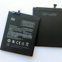 Батерия за Xiaomi Mi A1 BN31, снимка 3 - Оригинални батерии - 24755807
