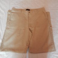 Мъжки панталон 44 размер-нов, снимка 1 - Панталони - 14307945