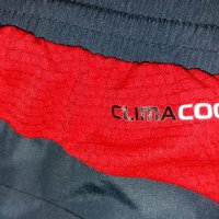 Аdidas Clima 365 - 3/4 детски спортни панталонки, снимка 5 - Детски панталони и дънки - 23035444