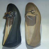 Дамски обувки Super mode, снимка 3 - Дамски ежедневни обувки - 14724482
