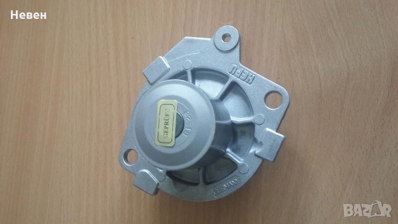 Водна помпа ОПЕЛ, снимка 1