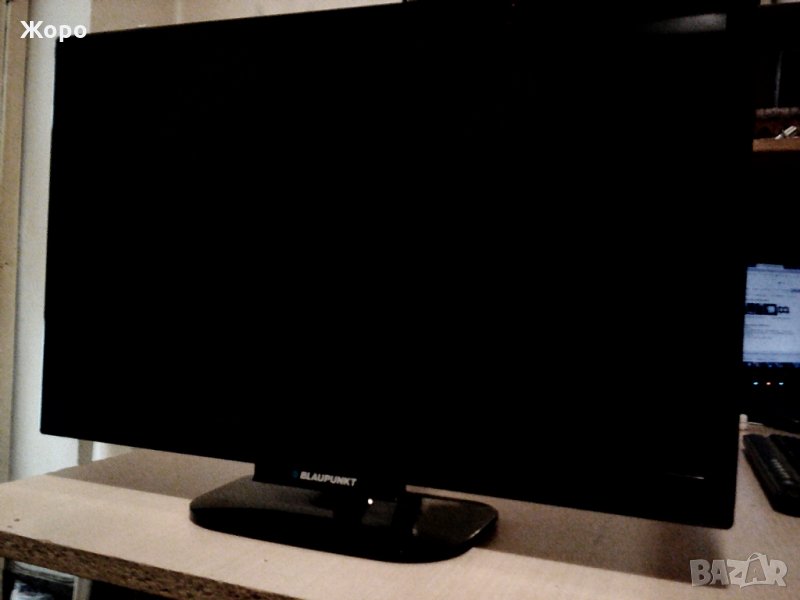 LCD BLAUPUNKT  BLA-236/152R за части, снимка 1