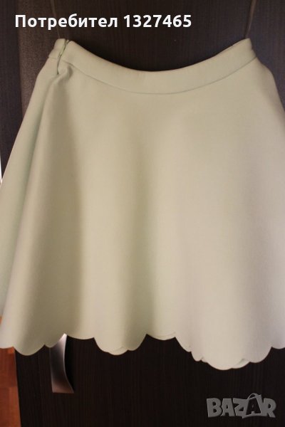 Ежедневна пола, снимка 1