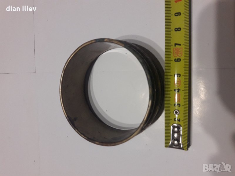 Стара дамска гривна , снимка 1