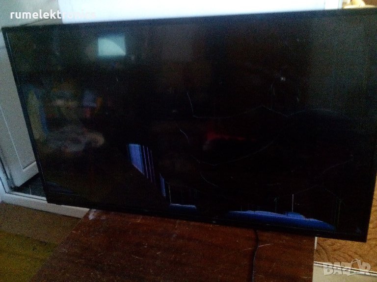 DIGIHOME 50278FHDDLEDCNTD на части, снимка 1