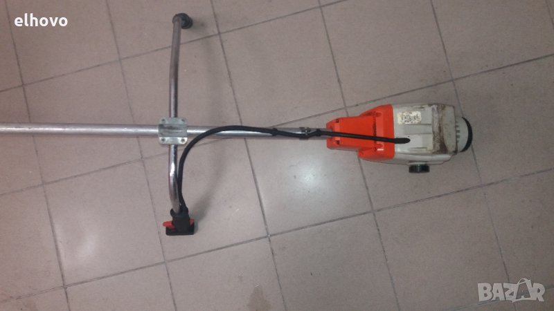 Бензинов тример STIHL FS 44, снимка 1