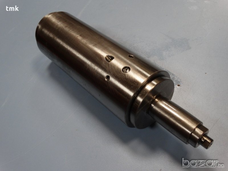 Шпиндел за шлайф IBC 80 250T, снимка 1