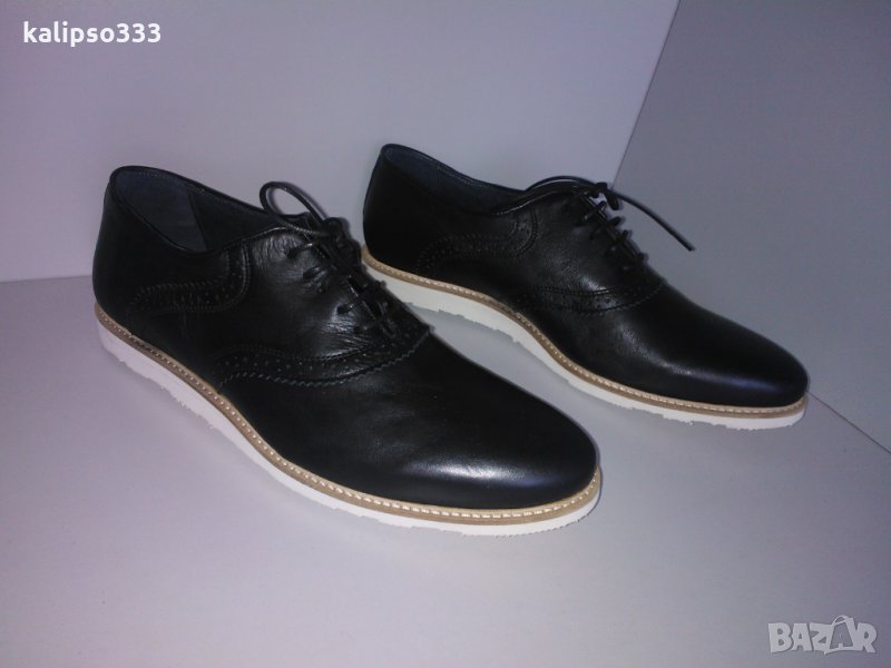 Ffor оригинални обувки, снимка 1