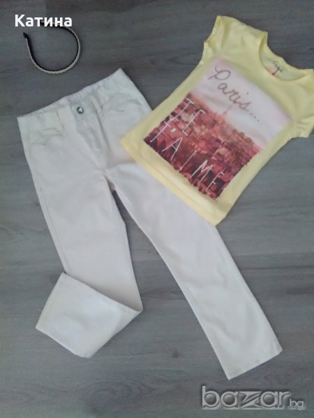 Намаление H&M и YD сет, снимка 1