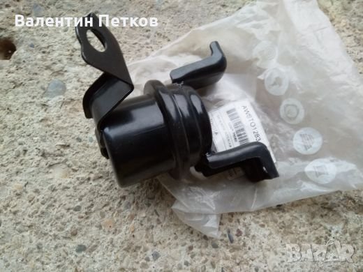 Тампон двигател, снимка 1