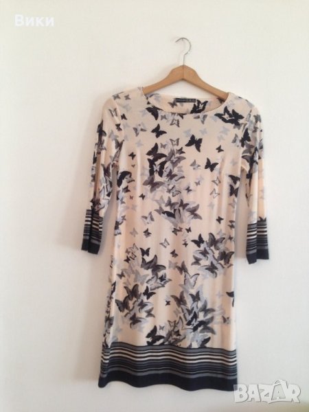 Красива рокля / туника, снимка 1
