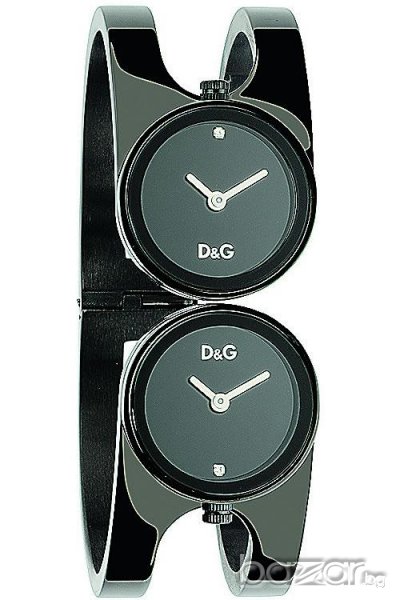 D&G Dolce & Gabbana DW0357, снимка 1