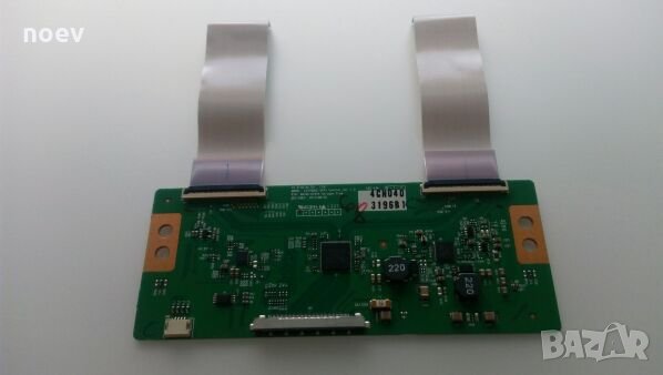 T-Cоn 6870C-0444A, снимка 1