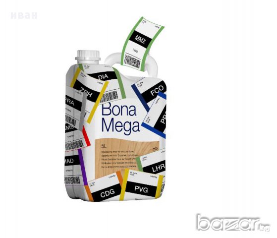 Циклене,фугиране и лакиране на паркет, снимка 2 - Ремонти на къщи - 9481093