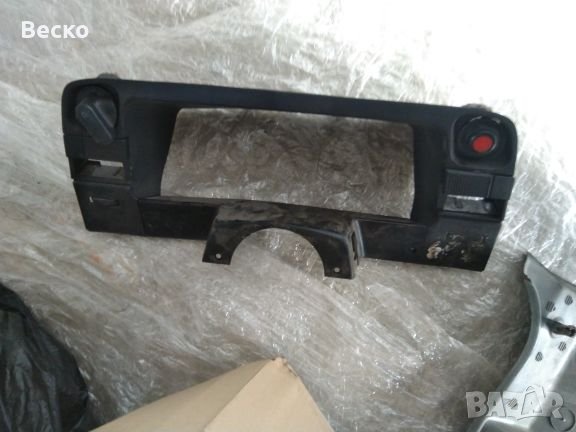 Части за опел кадет, снимка 11 - Части - 24909087