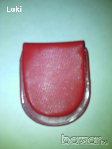 Колекционерска значка, снимка 4 - Антикварни и старинни предмети - 13700890