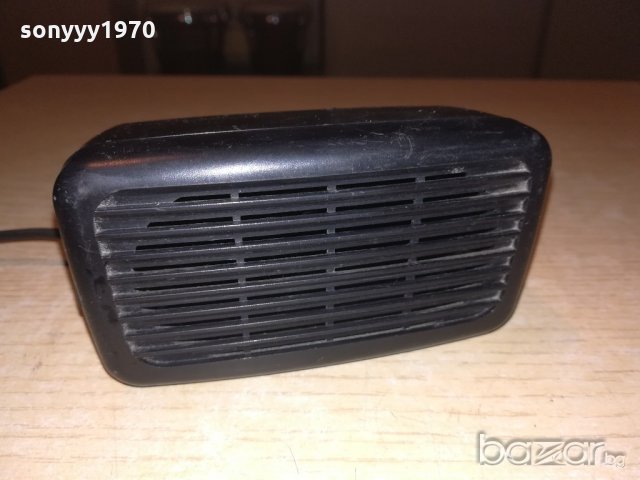 nokia hfs-12 made in taiwan-тонколона-внос швеицария, снимка 2 - Тонколони - 20840007