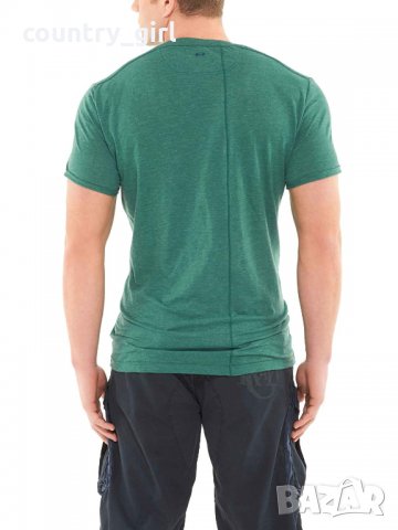  G-Star Raw Rct Raoul V T  - страхотна мъжка тениска, снимка 2 - Тениски - 22485520