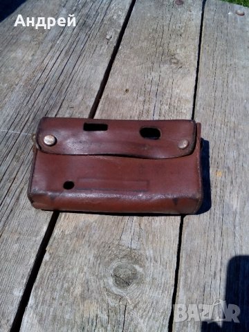 Калъф за радио,радиоприемник, снимка 5 - Колекции - 21502005