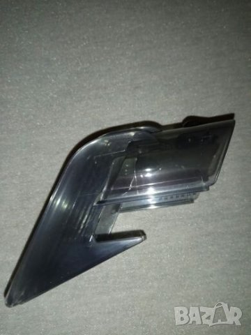 Резервeн,гребен,SP-HC5000,машинка за подстригване Remington,Ремингтон, снимка 2 - Други стоки за дома - 23723806