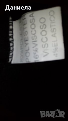 Рокля, 42, снимка 7 - Рокли - 24104274