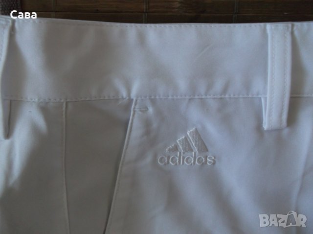 Къси панталони и шорти ADIDAS, NIKE   мъжки,М, снимка 6 - Спортни дрехи, екипи - 26134546