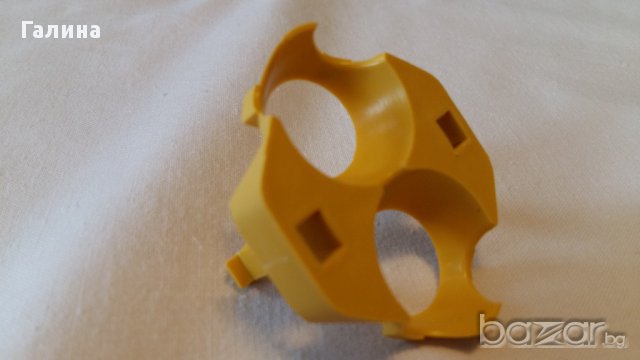 Продавам приставки за 102 яйца от пъдпъдък/инкубатори!, снимка 4 - За селскостопански - 13250192