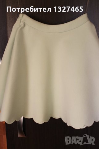 Ежедневна пола